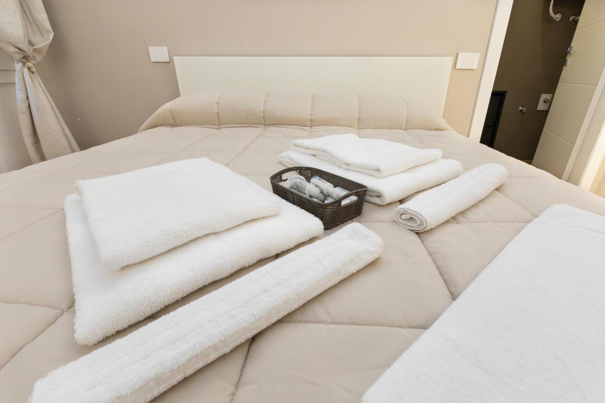 Magnoliaapartments - 2 Unione Duomo 米兰 外观 照片